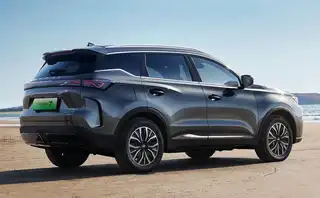 Chery_Tiggo 7_17716_57819.webp